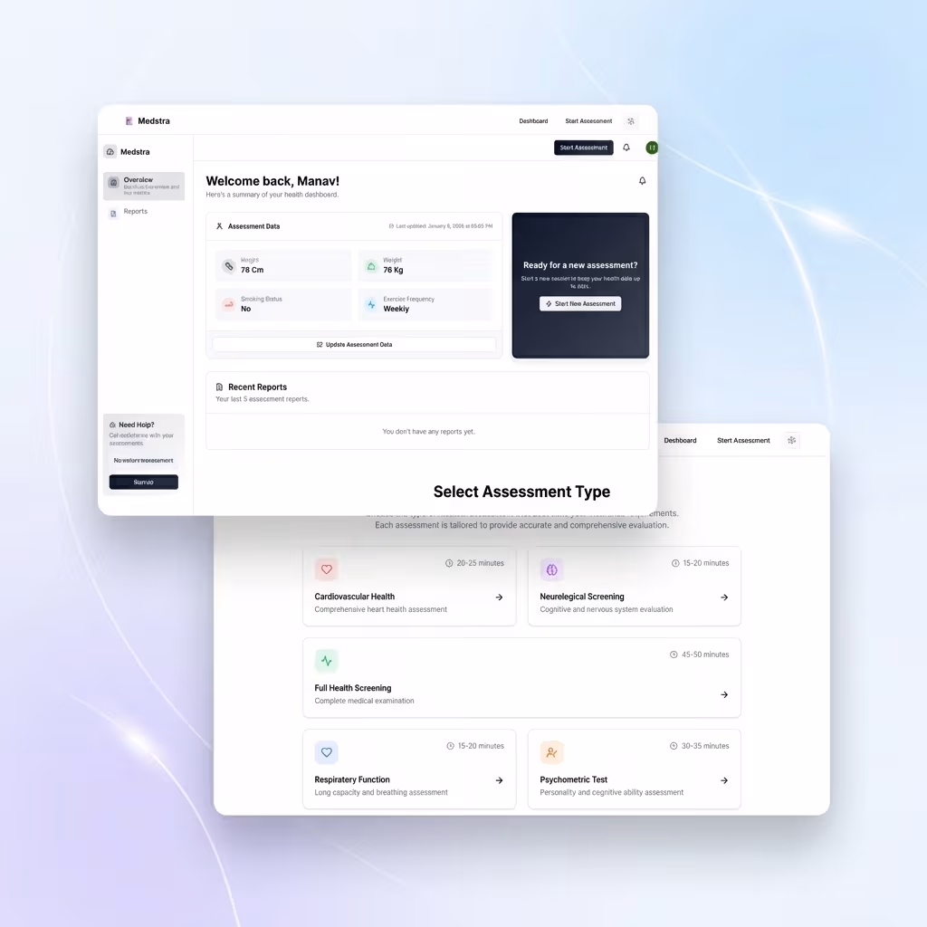 CLOUD DEPLOYMENT & INFRASTRUCTURE
