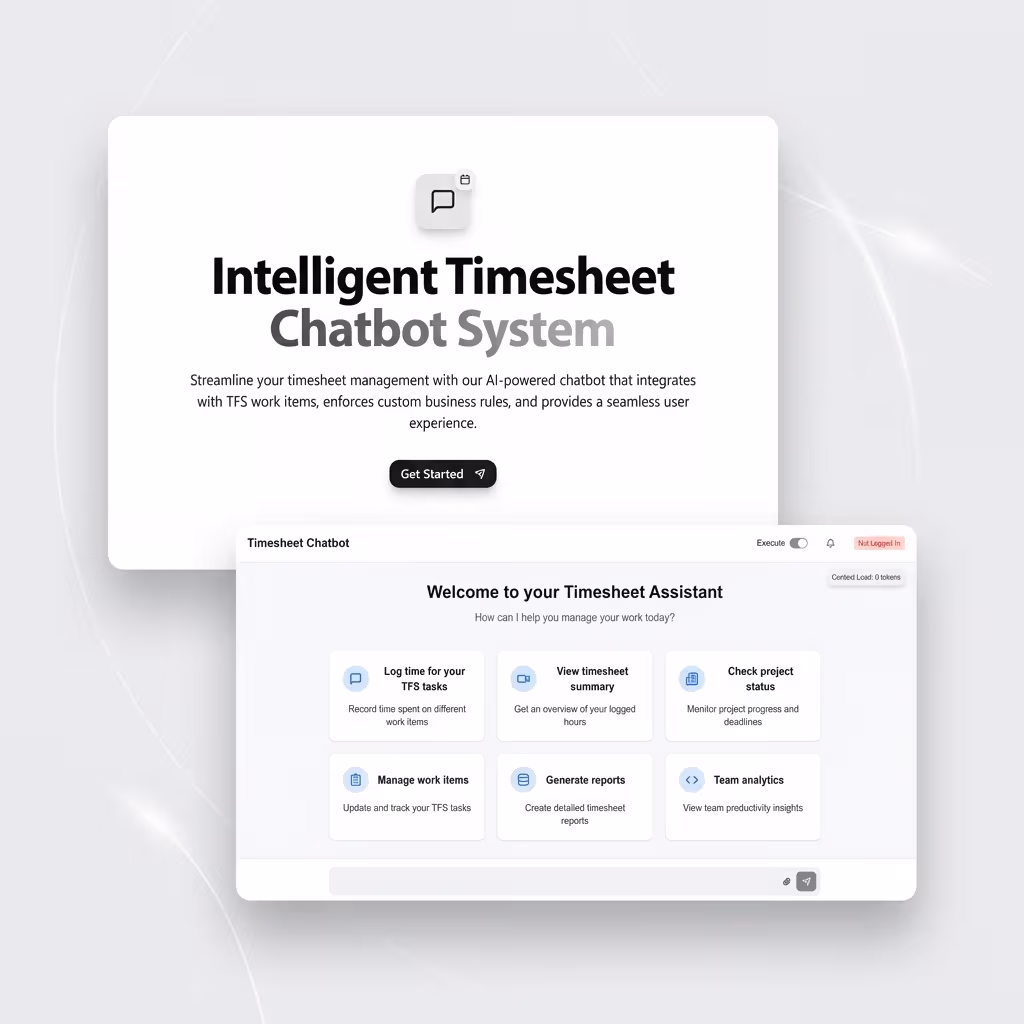 PERFORMANCE OPTIMIZATION & SCALABILITY
